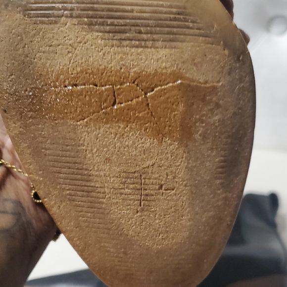 Flawed Madewell  Ankle Booties - Picture 6 of 14